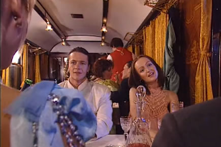 Retro-szexvideok-Frank-Gun-Mike-Foster-Misty-Regan-baszas